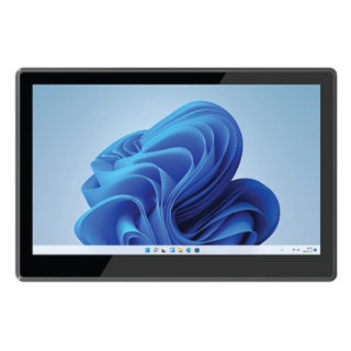 ATHESI PANEL PC EPC21 21.5 WINDOWS 11 IOT